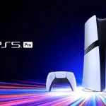 sony ps5 pro