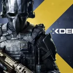 xdefiant steam